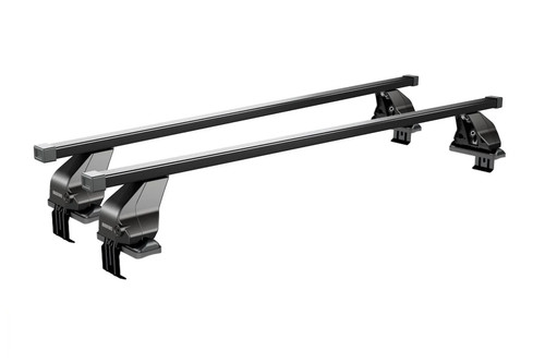 Barre per auto honda civic - civic, xi