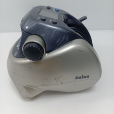 Mulinello elettrico DAIWA