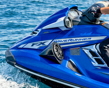 6.5" Custodie per altoparlanti