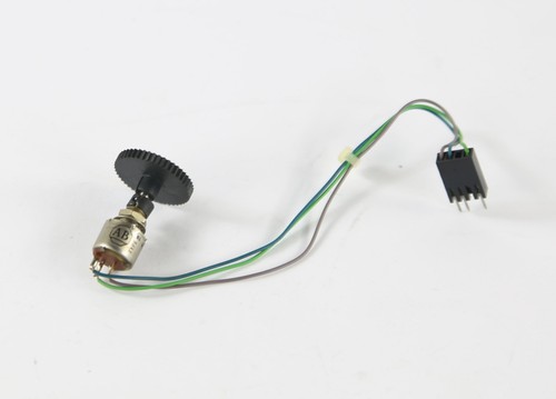 Regolatore poti originale - regolatore,