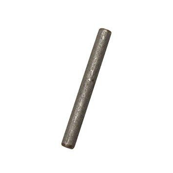 Pin husqvarna 720182520 - pin,