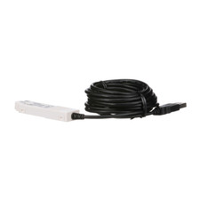 Schneider Electric SR2USB01