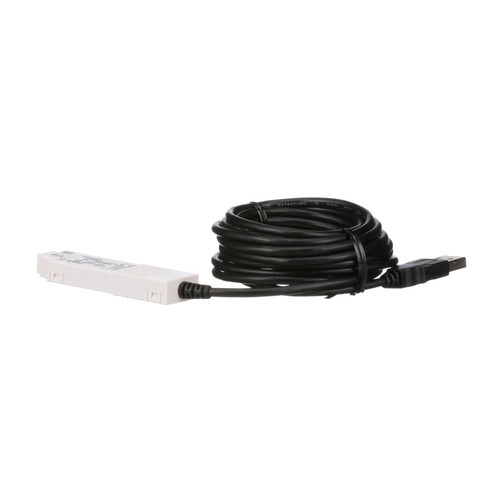 Schneider electric sr2usb01 - schneider,