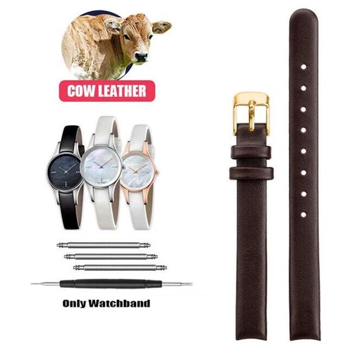 Per k43231 235 k43232 - ck,