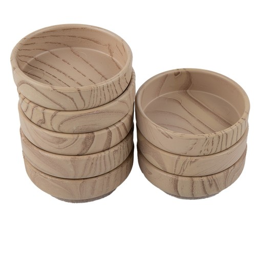 8pz proteggi gambe - gambe, sedia