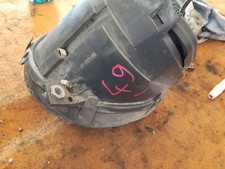 Proiettore con regolatore altezza DX VOLKSWAGEN LUPO (6X) 1.2 TDI 3L Ber. e670e6