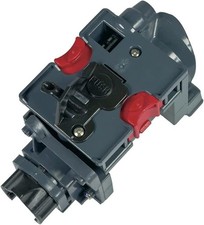 INFUSORE DELONGHI 7332222900