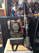 Ghostbuster Proton Pack