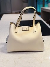 Borsa donna italiana Marella