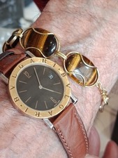 bulgari.MODELLO. BULGARI