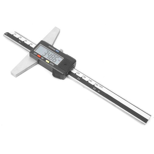 Calibro digitale strumento - calibro,