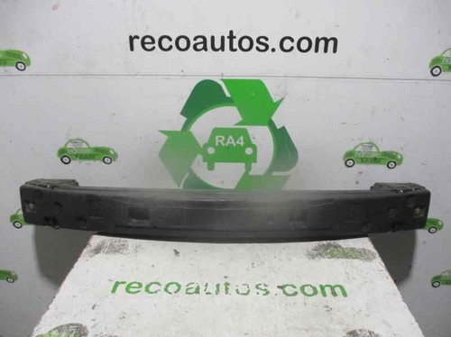 4857785aa rinforzo paraurti - 4857785aa,