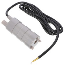 10 L/M Pompa Idrovora Travaso