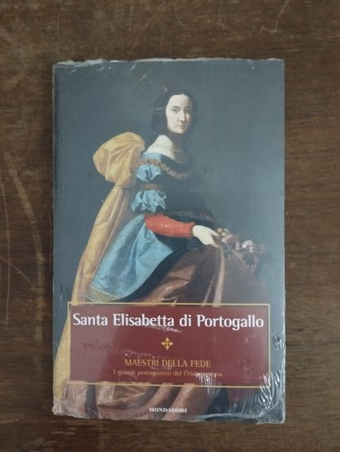 Maestri della fede santa - fede,