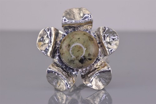Carol brodie sterling silver - brodie,