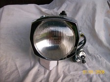 Proiettore " APRILIA  17461  "