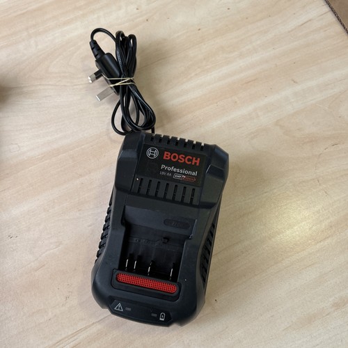 Bosch professional gal 1880 - bosch,