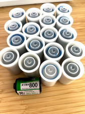 18x fujifilm superia - 18x,
