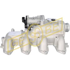 Valvola egr gebe 3104 ford - valvola,