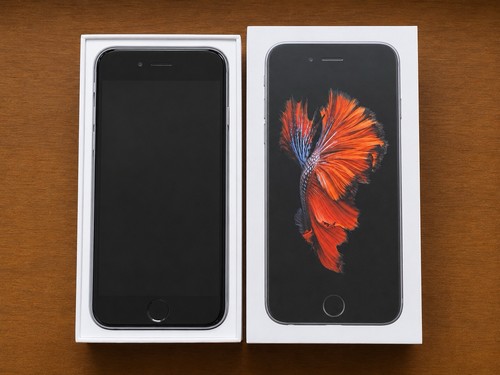 Apple iphone 64gb space - apple,
