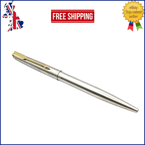 Penna sfera vintage - a,