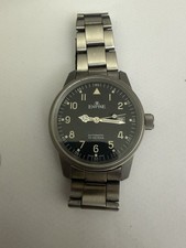 Empire Phantom 3.2 Ref. 6554