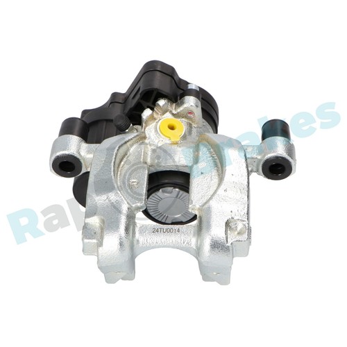 Pinza freno rap brakes k0922 - pinza,