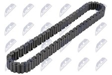 NTY OE EAT-CH-008 Custodia di