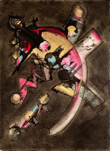 Umberto mastroianni - umberto,