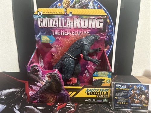 Monsterverse godzilla kong - monsterverse, vs