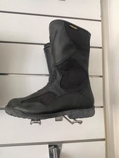 Stivale dainese goretex - in, da