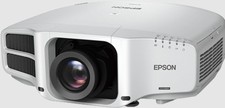 Videoproiettore epson - videoproiettore,