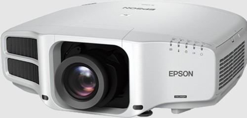 Videoproiettore epson - videoproiettore,
