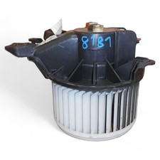 VENTOLA RISCALDAMENTO PER FIAT Grande Punto 1° Serie (05>08)
