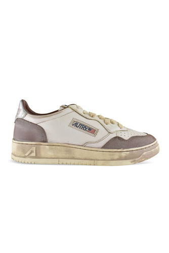 Cestini super vintage