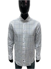 Camicia Uomo Tommy Hilfiger