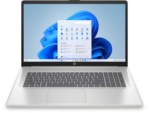 Notebook cp2166ng 439 - hp, 17-cp2166ng,