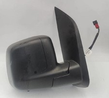 SPECCHIETTO ELETTRICO DESTRO