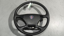 1495393 VOLANTE / 1595499 PARA