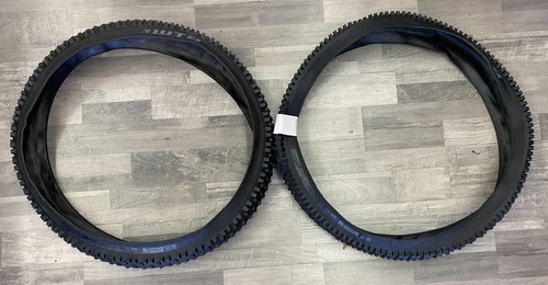 Wtb trail boss o - 29,
