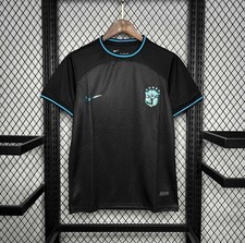 Maglia Brasile Special Edition