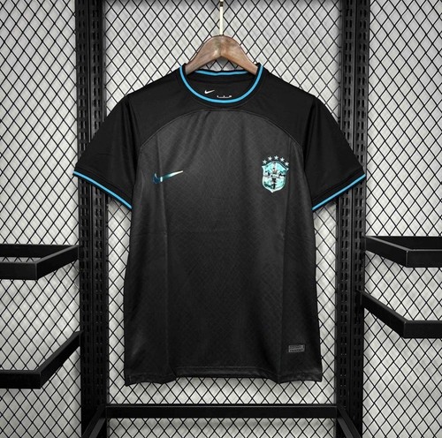 Maglia brasile special edition - maglia,