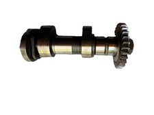 Albero a camme scarico destro R/H BMW K5x R1200 GS / R / RT / RS / Adventure 202