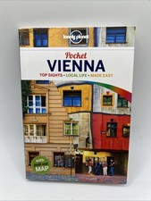 Lonely planet travel pocket - planet,