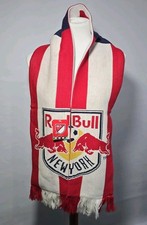 NUOVA sciarpa reversibile