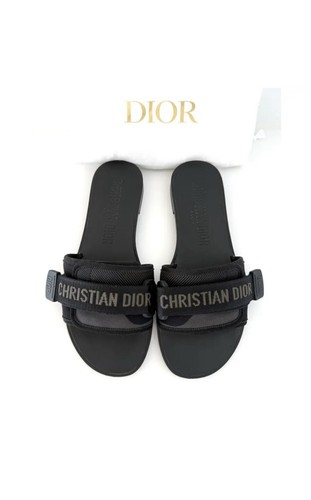 Christian dior revolution - dior,