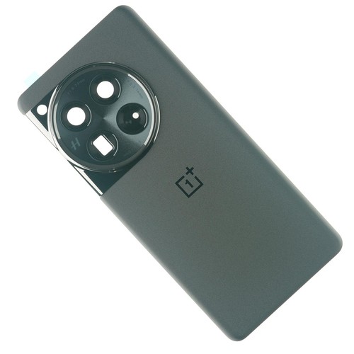 Oneplus back cover - 12,