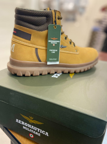 Aeronautica militare - aeronautica,