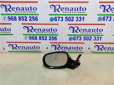 Specchietto retrovisore - specchietto,