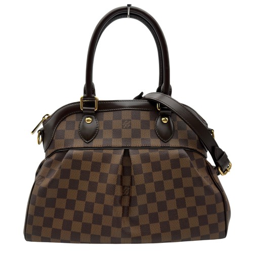 Louis vuitton trevi - vuitton, pm